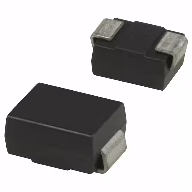 SMBJ33CA Semtech Corporation TVS - Diodi